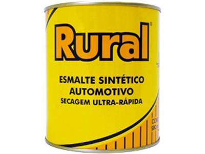 Vinho Chassis Sintético (Lazzuril - 900 Ml)