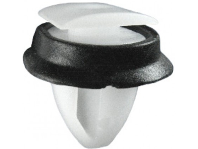 Grampo friso lateral ducato jumper boxer