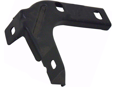 Suporte Parachoque Gol 95/99 e Special /05 TE