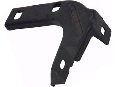 Suporte Parachoque Gol 95/99 e Special /05 TD