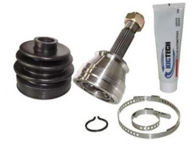 Homocinetica rec palio weekend 1 5 1 6 e siena