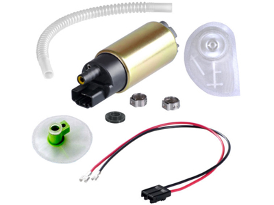 Bomba Comb Corsa/Celta/S-10/Fox/Gol/Polo/Fiesta/Palio/Stilo