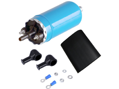 Bomba Comb Fiat/Ford/GM/VW/Peugeot/Renault/BMW