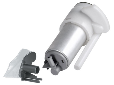 Bomba Comb Golf/Passat /98 e Santana/Logus/Pointer