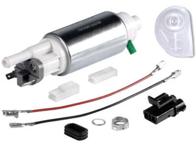 Bomba Comb Fiat/Ford/VW/Renault