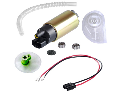 Bomba Comb Fiat/Ford/GM/VW/Honda/Renault/MBB