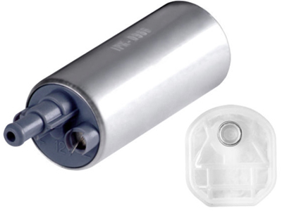 Bomba Comb Vectra /96 e Astra /97