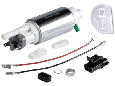 Bomba Comb Fiat/Ford/VW/Renault