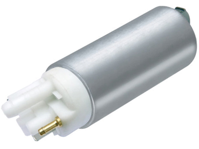 Bomba Comb Polo Classic