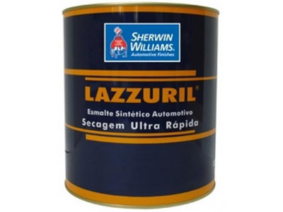 Branco everest ii sintetico 900 ml