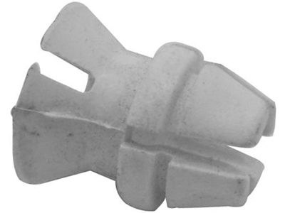 Grampo Bucha Farol Auxiliar Apollo/Verona