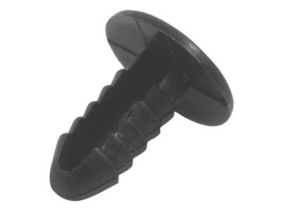 Grampo Revestimento Interno Passat