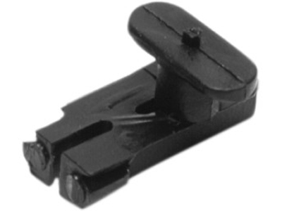 Grampo friso janela passat estreito alto