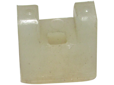 Grampo superior friso grade passat