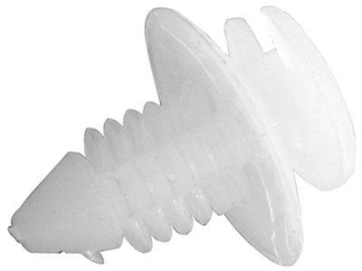 Grampo Revestimento Porta Passat e Gol/Voyage/Parati 87/94