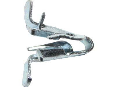 Grampo revestimento porta variant