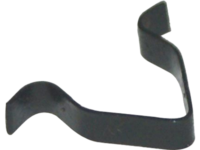 Grampo Pestana Externa Brasilia