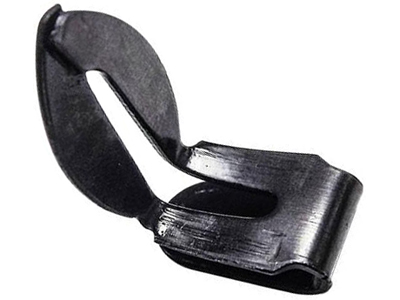 Grampo revestimento porta fusca