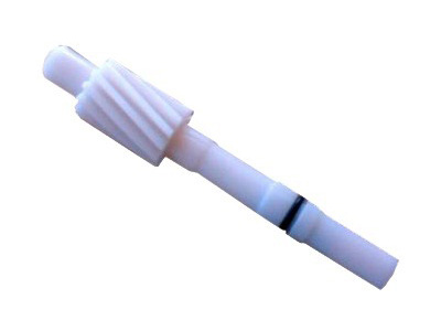 Engrenagem Velocímetro Uno/Premio/Elba/Tempra/Palio