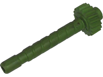 Engrenagem Velocímetro Omega 3.0 (19 Dentes)