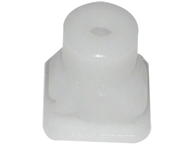 Grampo Grade/Revestimento Interno Tipo/Tempra