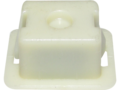 Grampo Bucha Farol Marea/Brava/Ducato