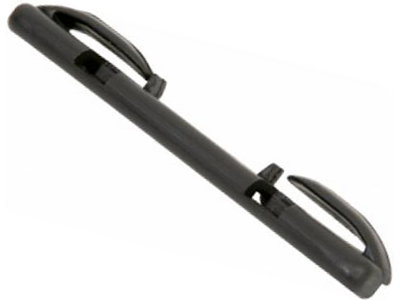 Grampo deslize banco uno