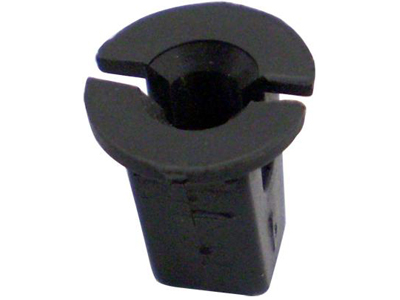 Grampo paralama gol voyage parati saveiro polo