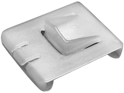 Grampo trava trilho banco gol santana 52cfcf07 fd3f 4c40 a9c2 632bb1d9037d