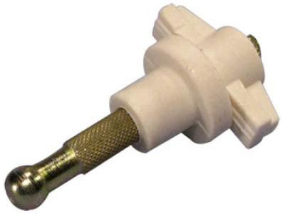 Grampo C/Parafuso Regulador Farol Santana