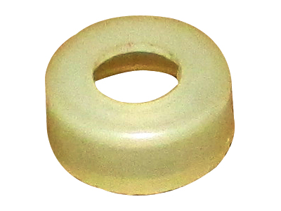 Grampo bucha limpador parabrisa