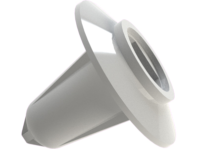 Grampo soleira interna golf amarok tiguan up jetta passat