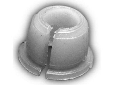 Grampo Bucha Regulador Farol Brasilia