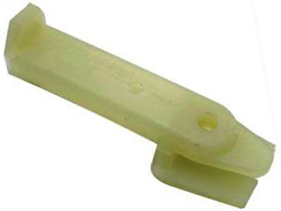 Grampo engate trava eletrica santana quantum 2p