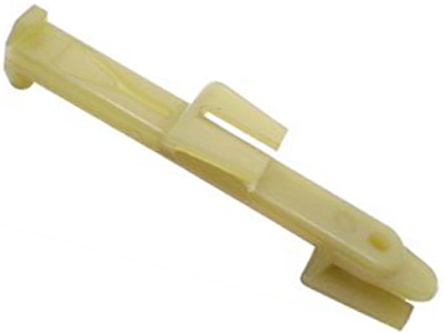 Grampo engate trava eletrica santana quantum 4p