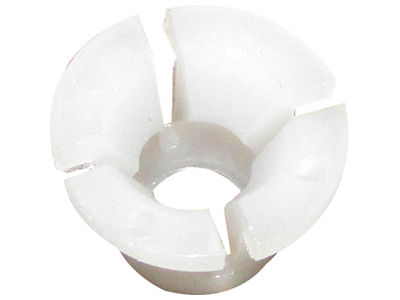 Grampo farol santana quantum