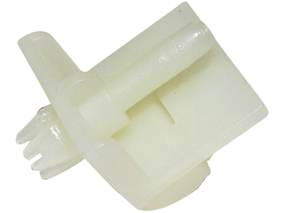 Grampo revestimento porta santana quantum