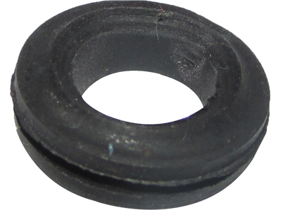 Grampo bucha limpador fusca 72 eixo