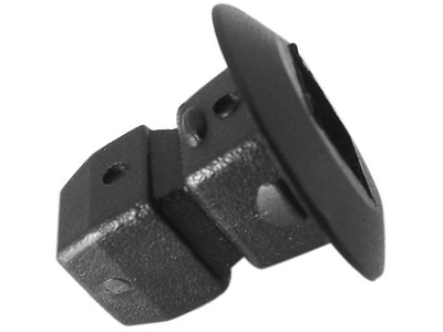 Grampo Protetor Roda Pé VW