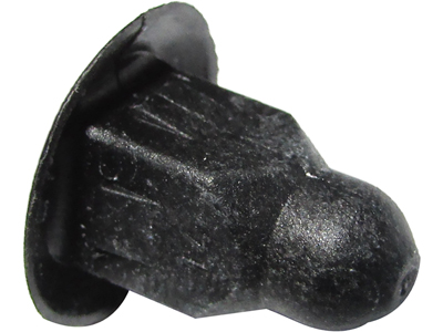 Grampo macaneta externa porta a3 a4