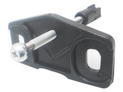 Grampo regulagem farol escort verona apollo 87 92