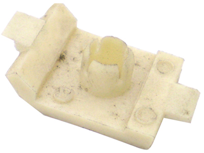 Grampo Friso Lateral Corcel II (Maior)