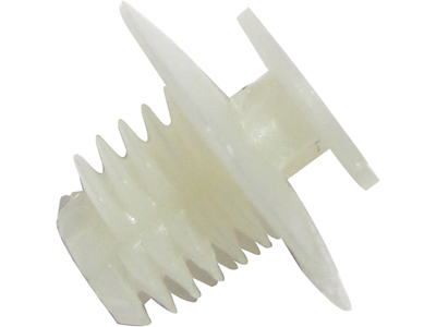 Grampo Revestimento Porta F-1000/4000 /92