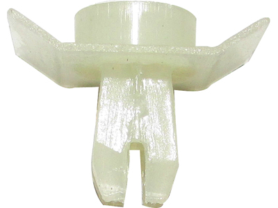 Grampo grade corcel ii del rey