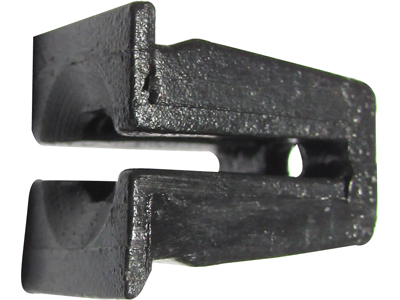 Grampo bucha farol escort verona