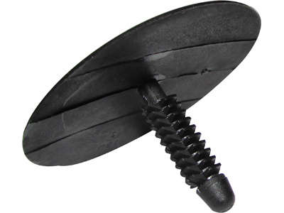 Grampo revestimento capo f 1000 92