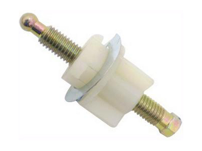 Grampo Regulagem Farol Escort 84/86