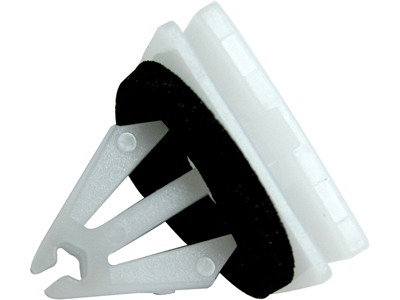 Grampo estribo porta ecosport 13