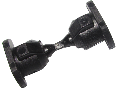 Grampo bucha farol escort 93 aberta