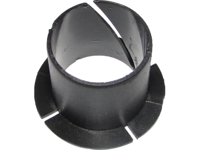 Grampo Bucha Pedal F-1000/4000